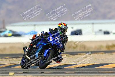 media/Mar-20-2025-Racers Edge (Thu) [[0731d8e3a1]]/2-B Group/Session 3 (Turn 4)/